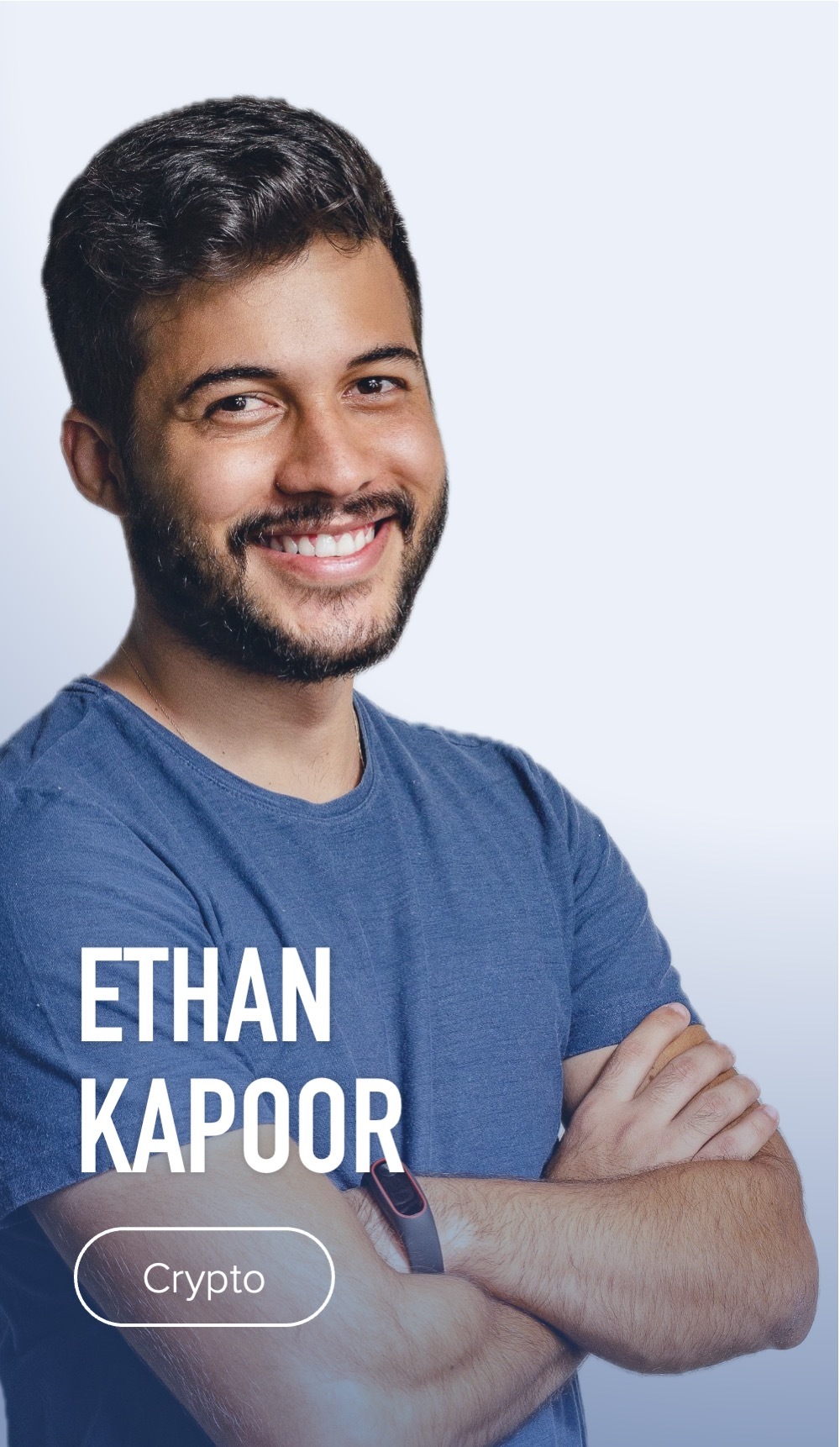 KwaKwa Course Creator 3