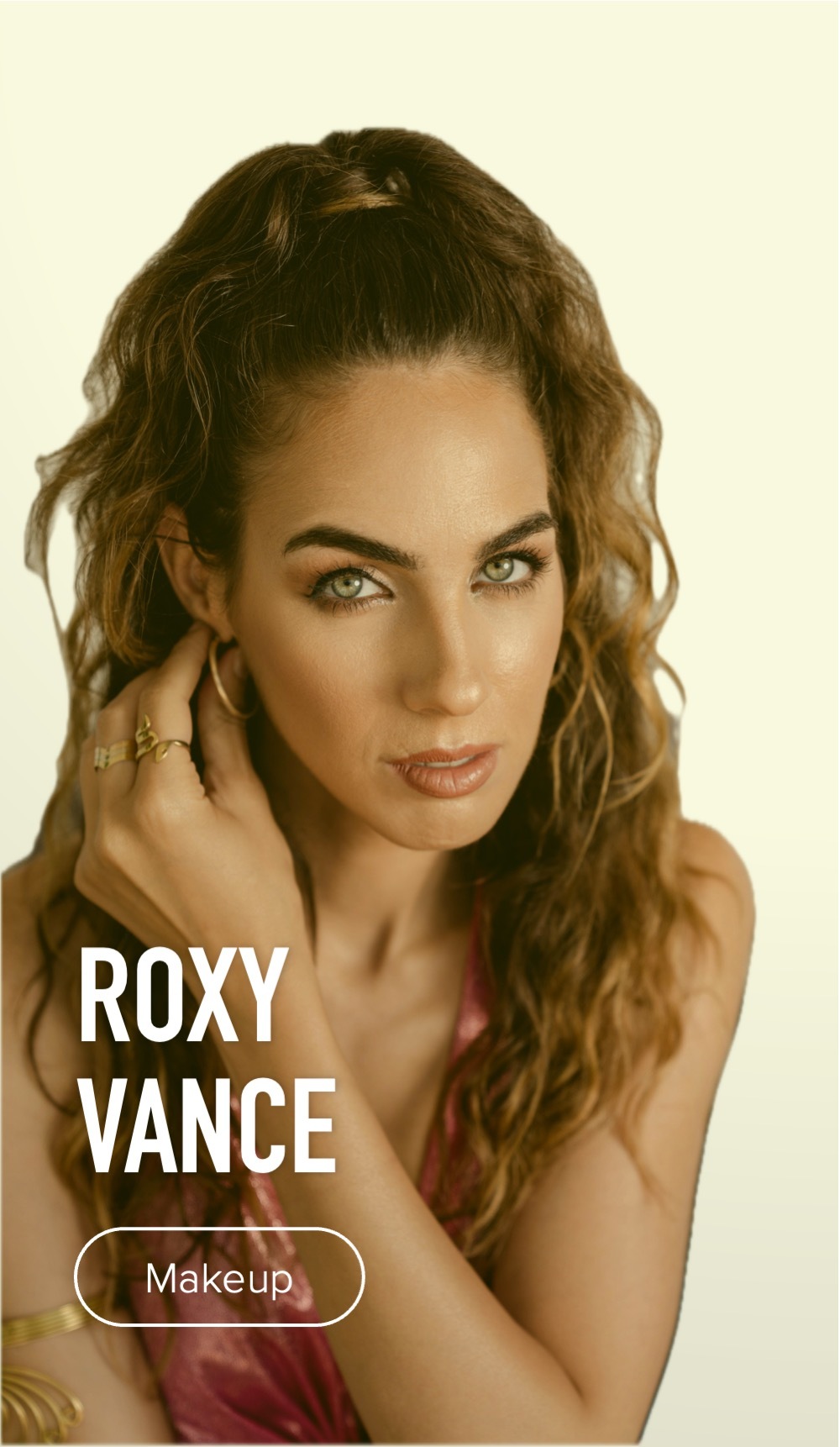 KwaKwa Course Creator 4